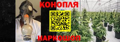экстази Кунгур